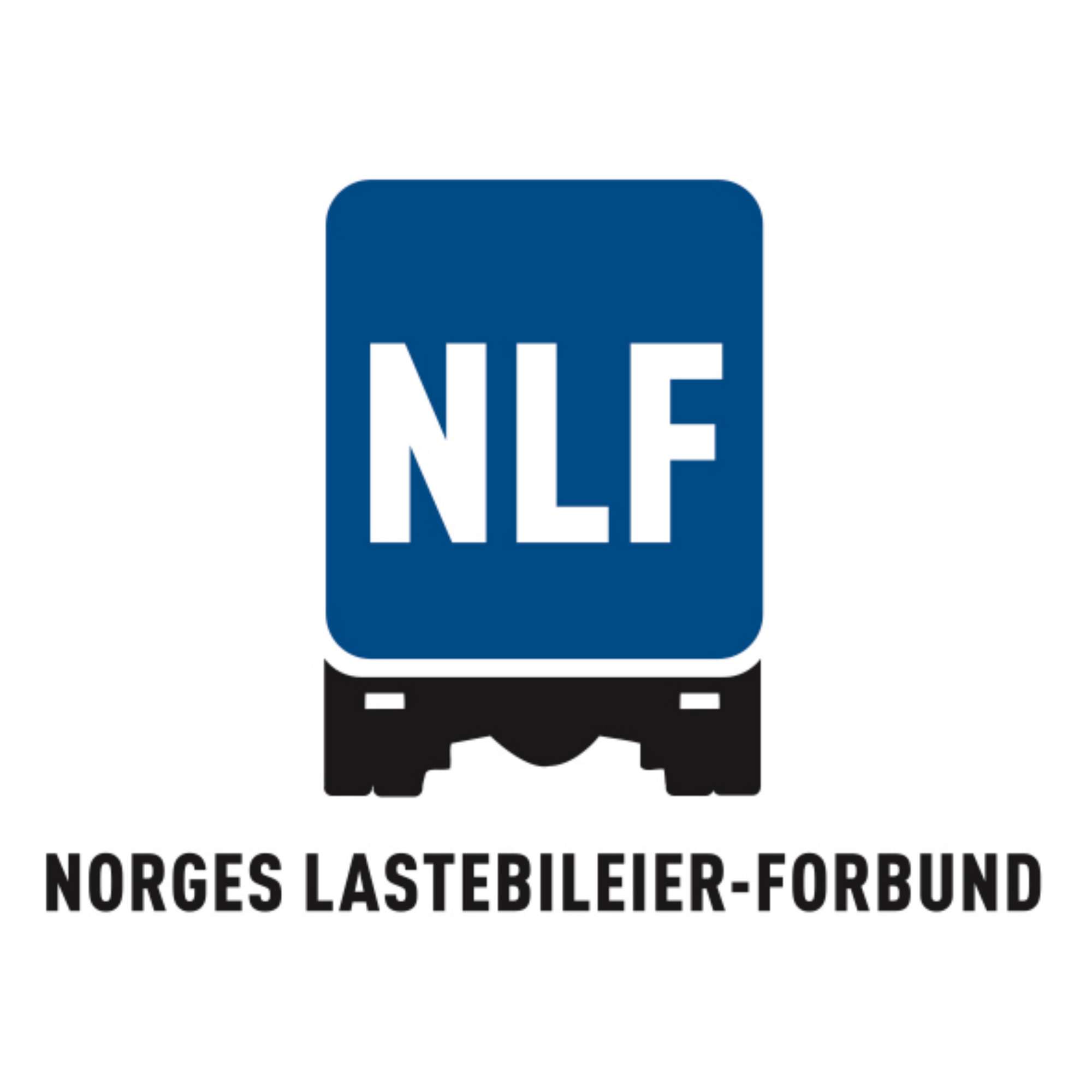 NLF logo stor.jpg